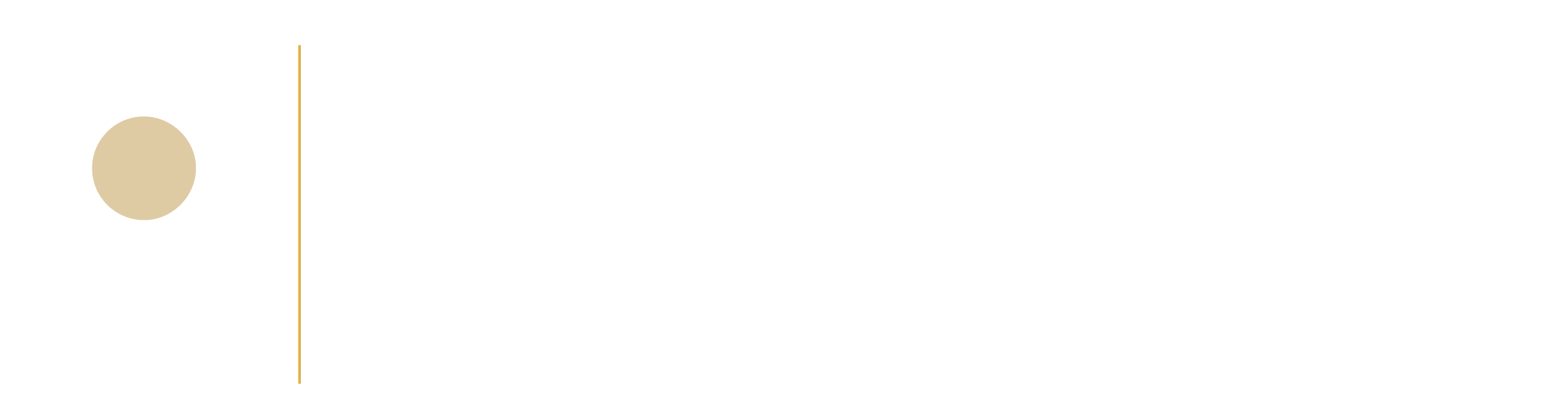 alarmas de seguridad en queretaro